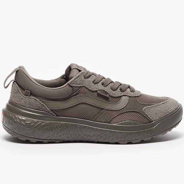 Vans Ultrarange Neo MTE VR3 Mono Bungee Cord 43