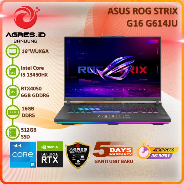 Ssd Asus Rog Strix Scar Ram Upgrade Asus Rog Strix G16 Ssd Upgrade