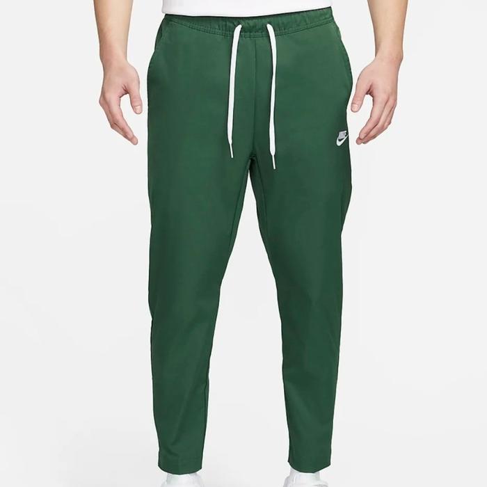 Nike Sportswear Club Galactic Jade Nike Joggers Nike Sportswear
