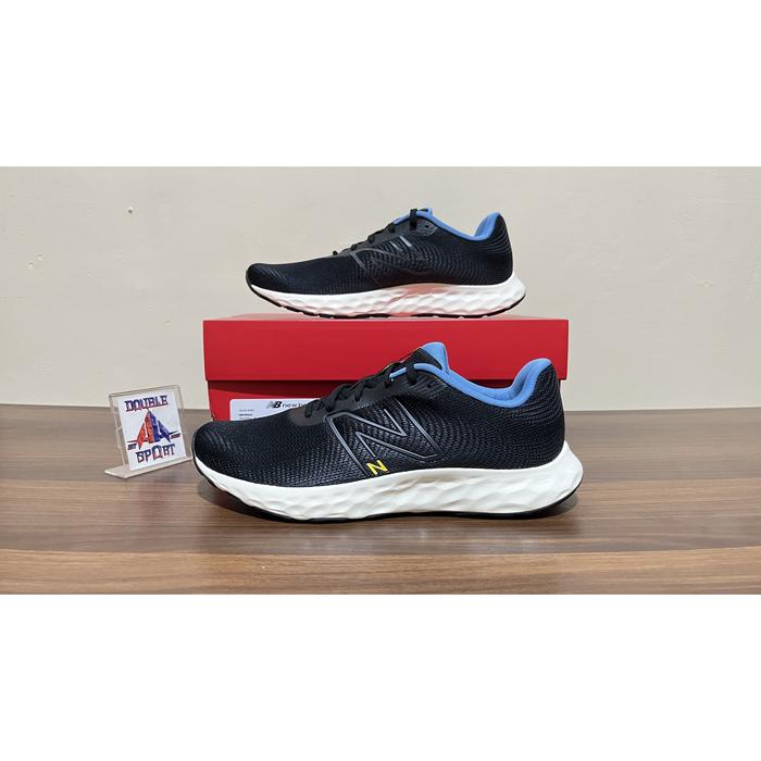 Jual Sepatu olahraga running pria sekolah New Balance 420 ME420CB3