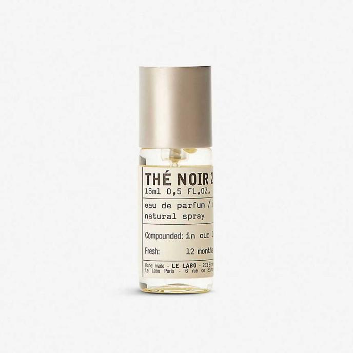 Jual LE LABO Thé Noir 29 Eau de Parfum ORI 15mL Travel size Kota