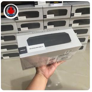 Jual [ORIGINAL] Bose Soundlink mini SE special edition garansi