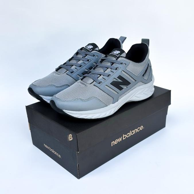 Sepatu New Tenis New Balance 720 V2 Sepatu Zx 700 Women Blue