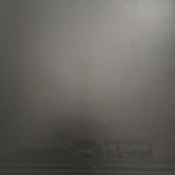 Gambar Der Materialspezialist Anti Speed - Hitam, 2.0MM dari ASSPORTKG undefined Tokopedia