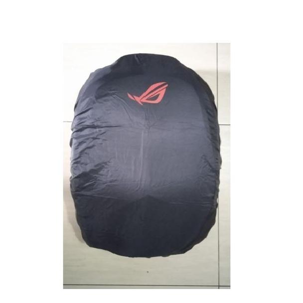 Gambar Asus ROG Gaming Laptop Backpack BP1501 15.6 inch OEM - + Rain Cover dari Akuse undefined Tokopedia
