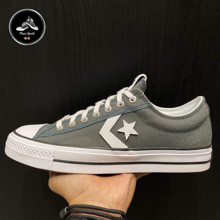 Converse Star Player 76 Converse Pl 76 Ox Sepatu Converse Converse