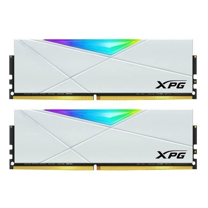 新品 永久保証付 ADATA XPG DDR4 PC4 3600MHz 64GB 新品 永久保証付 ADATA XPG DDR4 PC4 3600MHz 64GB ADATA XPG Z1