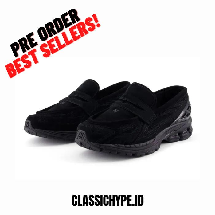 New Balance 1906L 
