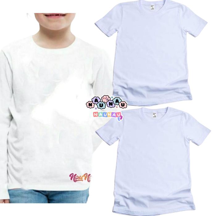 Gambar (FREE NAMA) Tas ransel anak animasi polisi keren buat anak - kaos polos, All Size dari Nainau shop 99 undefined Tokopedia