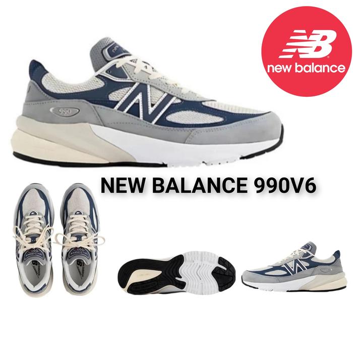 Sepatu Nb New Balance 53 Navy Promo SEPATU NB NEW BALANCE FRESH