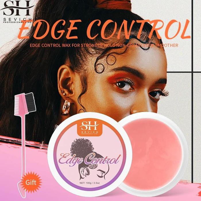 Gambar NEW FAST HAIR GROWTH OIL AFRICAN CRAZY TRACTION ALOPECIA CHEBE HAIR MASK ANTI HAIR BREAK HAIR STRENGTHENER HAIR LOSS TREATMENT SPRAY - edge gel, CHINA dari Corbinco undefined Tokopedia