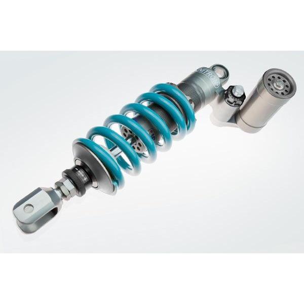 Promo Shockbreaker Monoshock KTM 390 ADVENTURE 20- NTR R3 Series