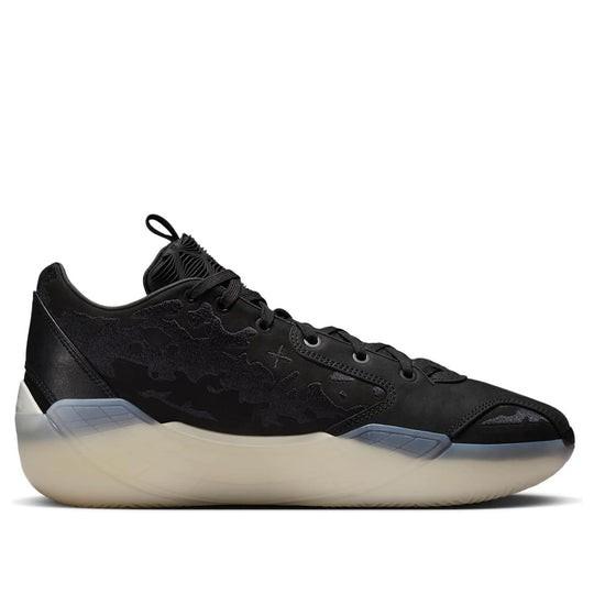 Nike Air Jordan Xx9 Sepatu Black Jordan 29 Nike Air Jordan 39