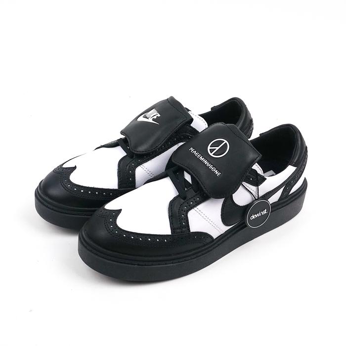 Jual NIKE KWONDO 1 G-Dragon PEACEMINUSONE Panda BNIB Resmi  