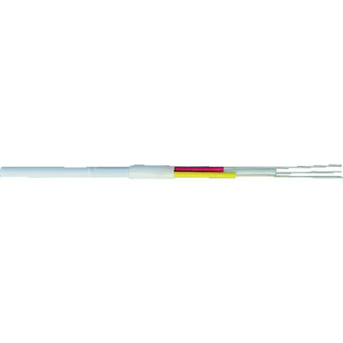 Gambar Solder HOZAN H-600 Quick Ace 19W Instant Heat Soldering Iron H-601 Heater Part H-602 Tip Replacement - H-601 P-Heater dari nmstools undefined Tokopedia