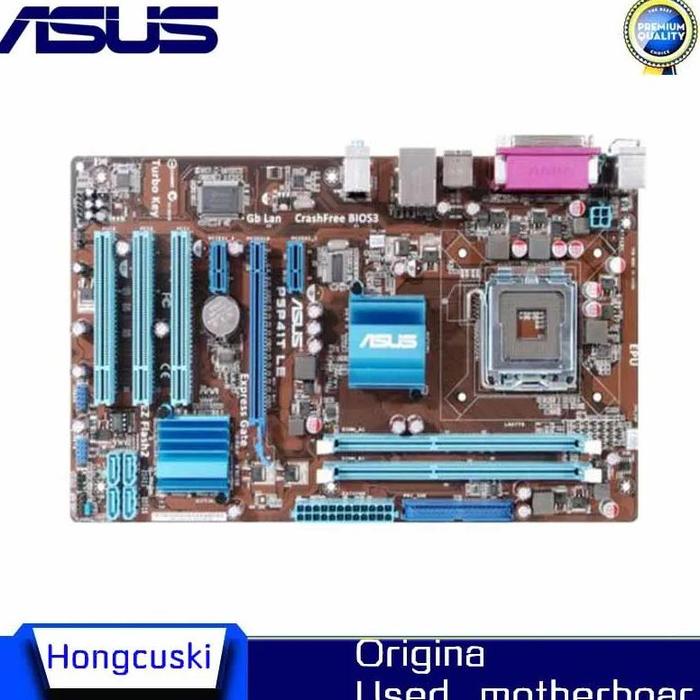 Intel G41 Express Chipset Driver Graphics Media Accelerator G41