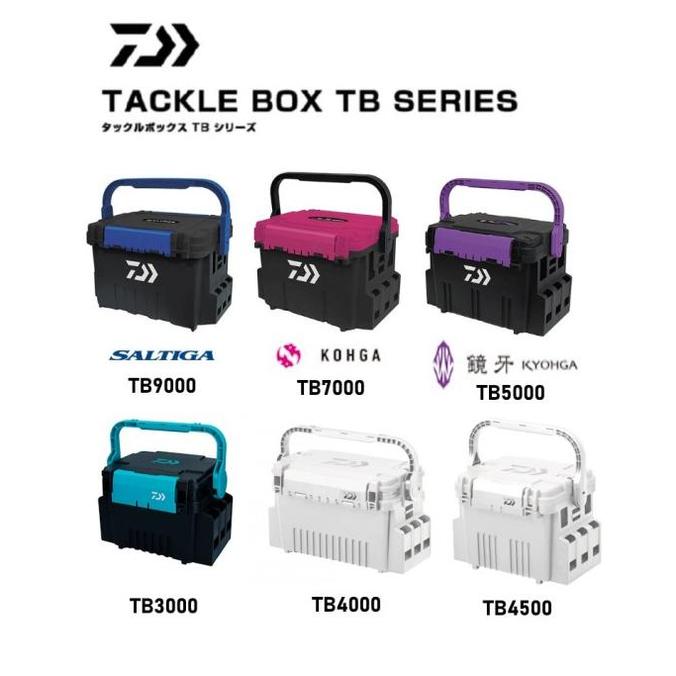 tstsu-6020 tsunami trophy stand up rod Boat Casting/Jigging Rods easy to carry The TRUTH about the Line Rating:15 - 25 lb they feature fully underwrapped