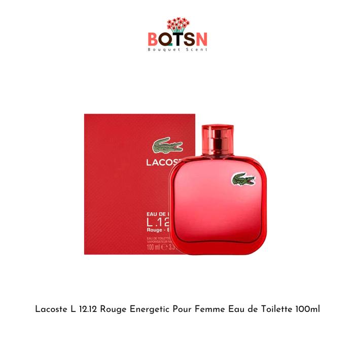 Perfume Facts Boosie Cologne Reviews Perfume Brands Boosie Badazz