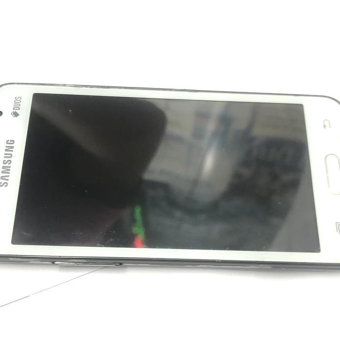 Gambar Hape Rusak Samsung Galaxy  Core 2 SM-G355H Untuk Koleksi Pajangan Kanibalan dari Iin oll shop undefined Tokopedia
