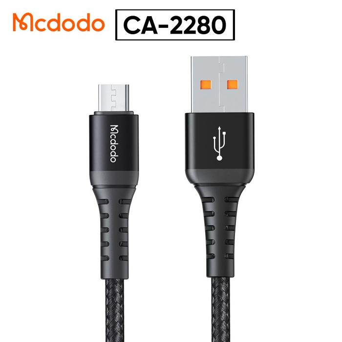 Gambar Kabel Data Pendek  20cm Cable PB Powerbank Micro USB , USB Type C , USB Lightning , USB C to USB C , USB C to Lightning - Micro USB dari DAMI CELL undefined Tokopedia