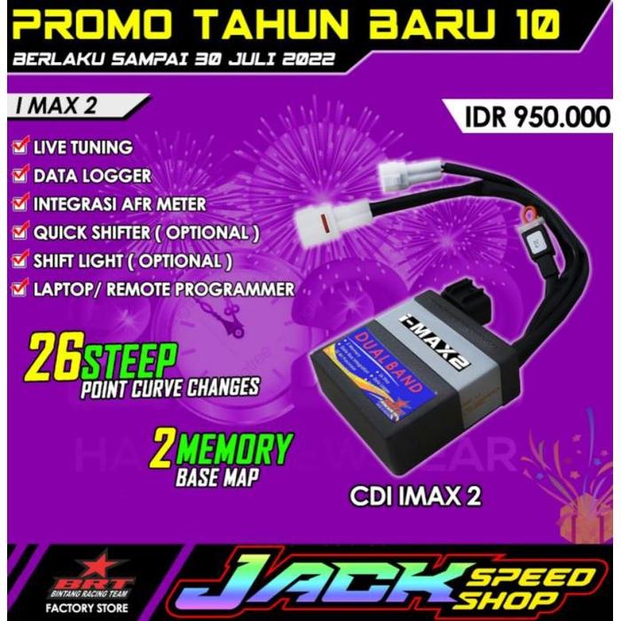 Gambar CDI BRT IMAX 2 DUALBAND 26 STEP BEAT KARBU SCOOPY SPACY / VARIO 110 TECHNO CBS KARBURATOR KVY I-MAX I MAX 26STEP HONDA YPE STANDAR STANDARD STANDART TUNE UP RACING KOMPETISI HARIAN BALAP TOURING BORE UP SCOPY SCOOPI ORIGINAL OLD LAMA SUPER 24STEP 24 STEP - CDI SAJA, Vario 110 karbu dari ECMCDIAll undefined Tokopedia
