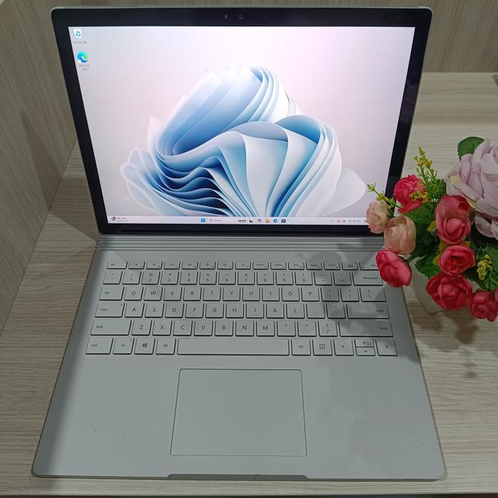 【ほぼ未使用】Surface Book2 i7/16G/512G/GTX1050 Amazon.com : Microsoft Surface Book 2 13.5