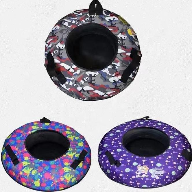 Gambar UrbanLive Ban slide/Ban donat/Ban Buat RAINBOW SLIDE/PEROSOTAN PELANGI/RAINBOW SLIDE RODA/PEROSOTAN PELANG RODA - M dari Urban Live undefined Tokopedia