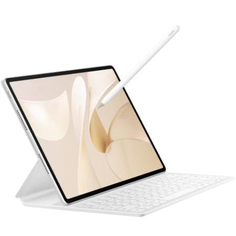 Gambar HUAWEI MatePad 12X WPS Office 2.0 12/256 garansi resmi - White dari SS globalindo undefined Tokopedia