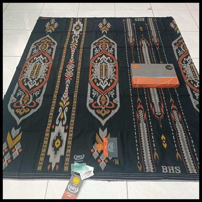 Gambar Best Seller Sarung Bhs Afkir Original Terbaru Harga Murah Kwalitas Terjamin - Gbr 1 dari Terang_Dunia undefined Tokopedia