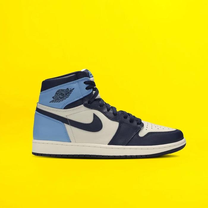 jordan 2 retro high obsidian