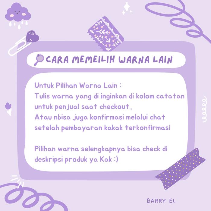 Gambar Baju Anak Perempuan Cewek Lengan Panjang Special Edition Terbaru Import Custom Sablon Bordir Keren - Warna Lain, 08 (5-6 Th) dari Barry El undefined Tokopedia