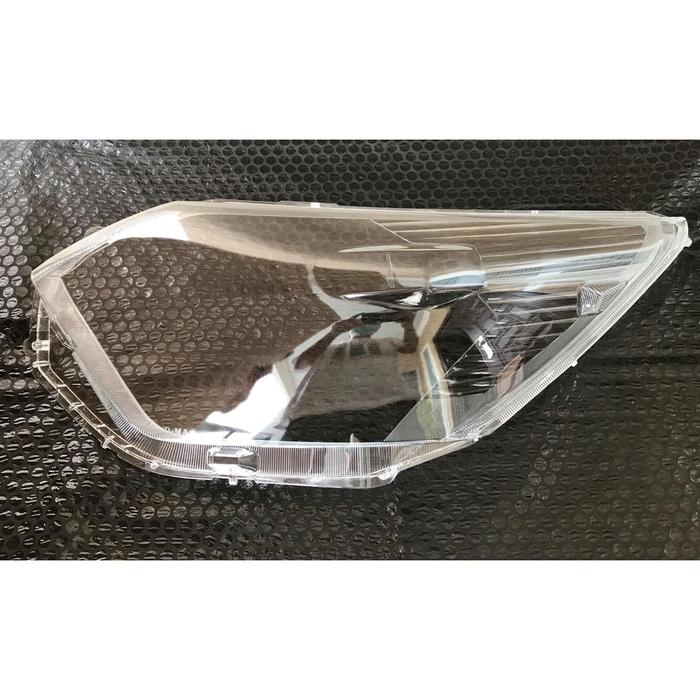Gambar MIKA Lampu Depan CALYA SIGRA - KANAN dari HTV Reskaf Official02 undefined 5 Tokopedia