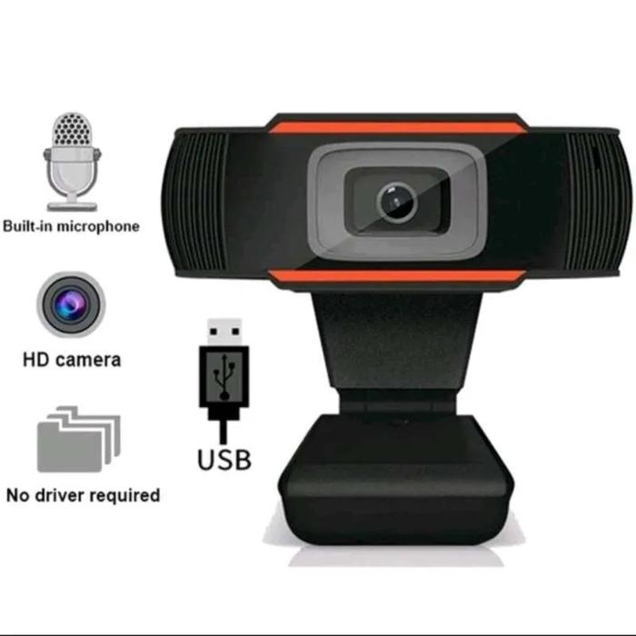 Camera Externe Pc Kamera Logitech Webcam Externe Kamera FÃ¼r