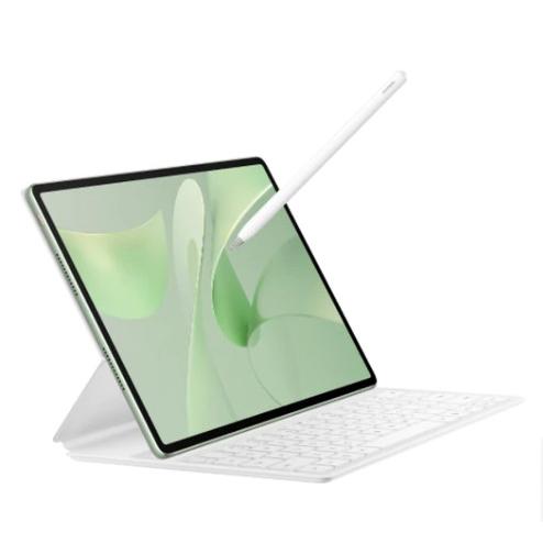 Gambar HUAWEI MatePad 12X WPS Office 2.0 12/256 garansi resmi - Greenery dari SS globalindo undefined Tokopedia