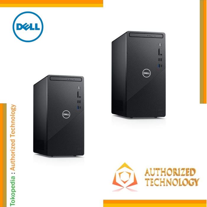 Dell Inspiron 3030 Intel Core i7-14700