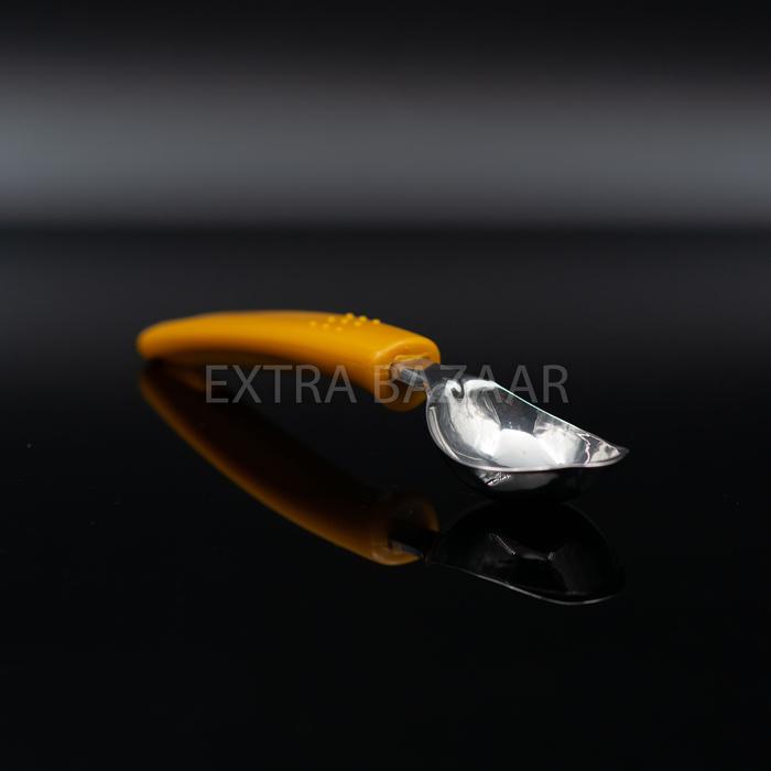 Gambar Sendok Es Krim / Ice Cream Scoop dari Toko Extra Bazaar undefined Tokopedia