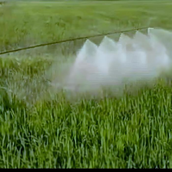 Gambar STIK PERTANIAN STIK SPRAYER ELEKTRIK PANJANG 3 METER 5 MATA NOZZLE KABUT // STIK SEMPROT HAMA - 270cm, 5nozle Plastik dari Sahabattani.id undefined Tokopedia