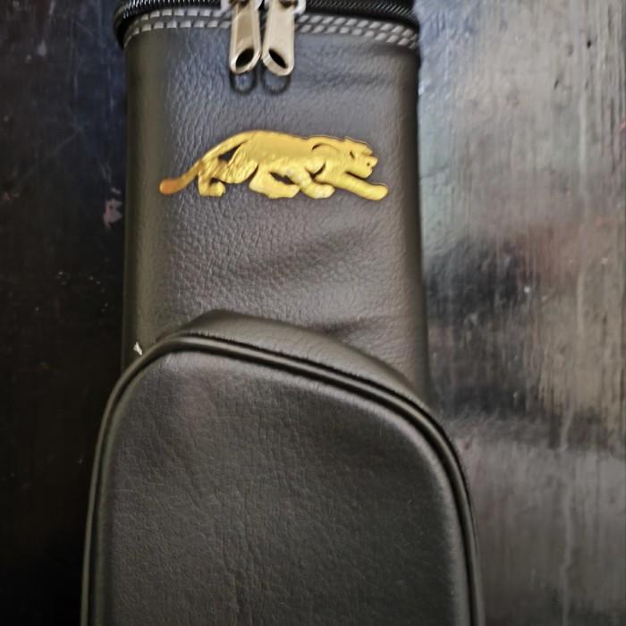 Gambar bisa custom nama suka suka di tas stik billiard isi 2x4 gress bisa muat sampai 2x6 biliard bilyard dari DELIONZ SHOP STORE undefined Tokopedia
