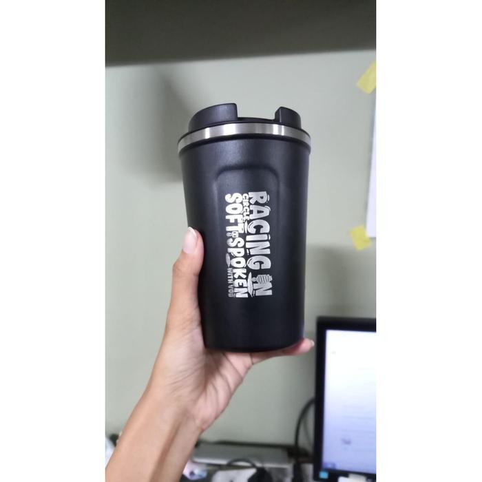 Gambar jasa custom laser grafir marking engrave ukir nama dan logo dari samiya jaya undefined Tokopedia