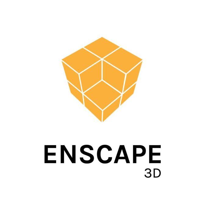 Gambar ENSCAPE + ASSETS LIBRARY | Download Aplikasi Software Tools Tutorial Murah Untuk Komputer Laptop WIN WIndows & MAC - 4.1.0 dari Elitz Digitex undefined Tokopedia