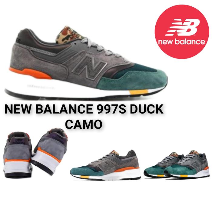 Sepatu New Balance 200 Camo Buy New Balance 574 Sport 'Fresh Foam
