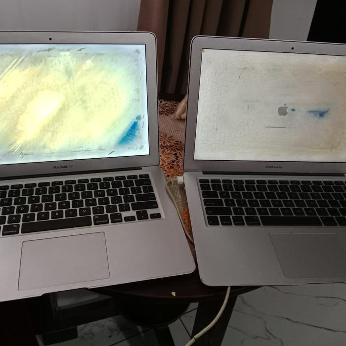 MacbookAir13－2010 MacBook Air 13-inch Late 2010 memory4GB