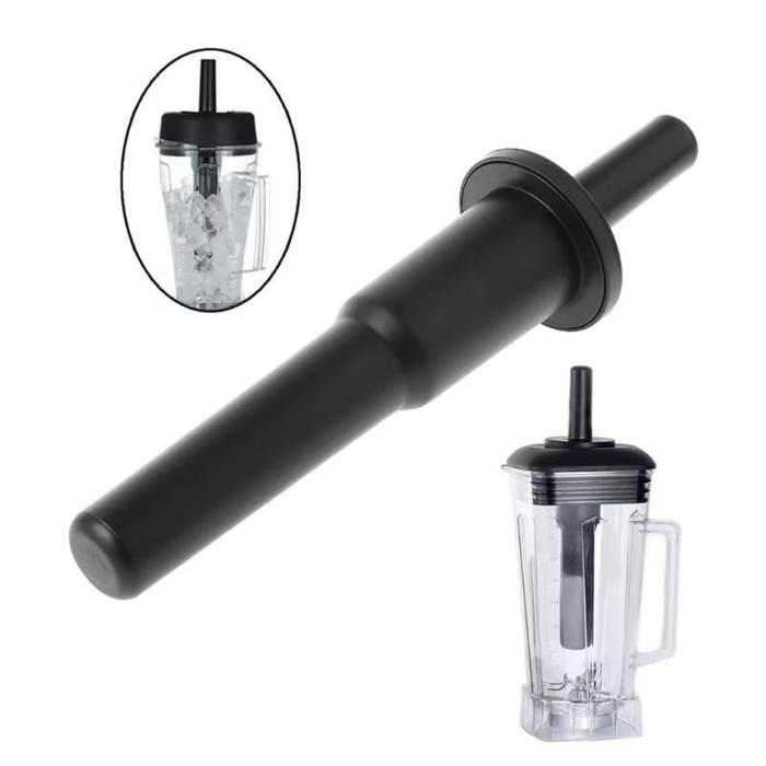 Tamper Vitamix Professional Series 500 Accessories Vitamix