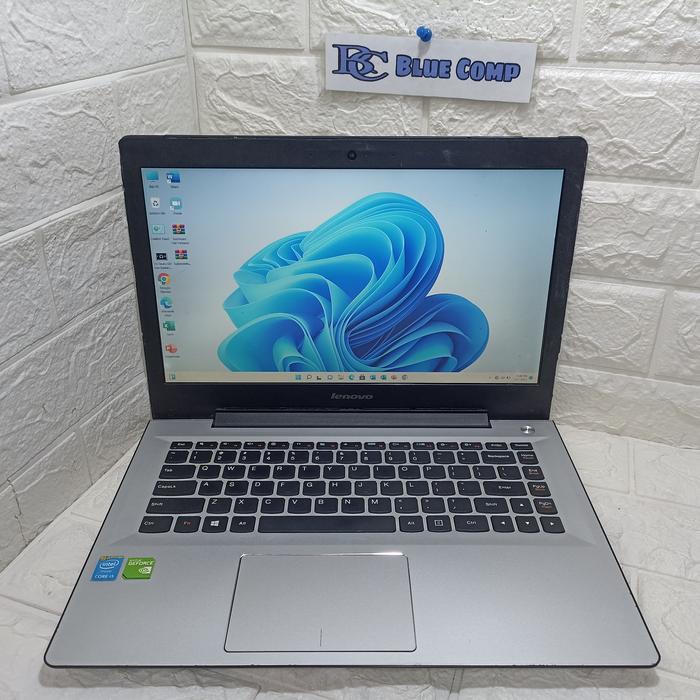 Gta Online Geforce 940m Gta Gta Online Nvidia Geforce 940m Gta I5