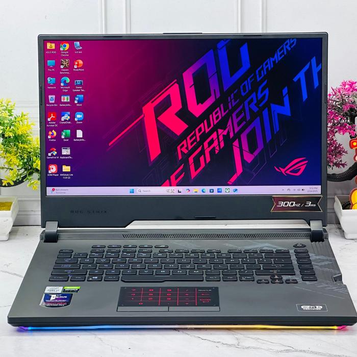 Ajio Shirt Pink Panther Ajio Quarantine T Shirt India Price