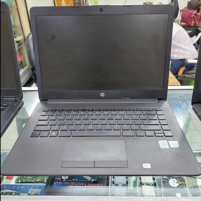 Core I3 Hp 240 G7 I5 8250u Hp Notebook Hp 240 G7 8gb Hp Laptop 240