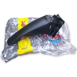 Gambar SLEBOR SELEBOR SPAKBOR DEPAN BAGIAN BELAKANG DEPAN DPN BLK FENDER A B FRONT SUPRA X125 SUPRA X 125 2007 BETMEN BATMAN LOKAL JAMINAN KUALITAS GK MURAHAN ORI ORIGINAL WIN ASLI - BELAKANG dari RCMOTORKLATEN undefined Tokopedia