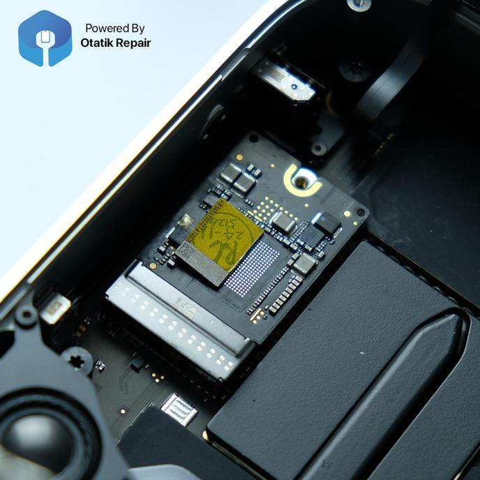 Gambar New Item! SSD 2TB Mac Mini M4 Macbook Pro M4 NAND Chip Upgrade A3238 A3112 Sale - 1TB dari Yazukkimada Shop undefined Tokopedia