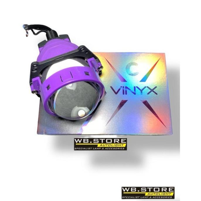 Gambar READY STOCK READY Combo paket lengkap Biled Vinyx P70 P65 GEN 2 3 inch Purple lens Projector BILED P65 Gen 2 Proji Vinyx P65 v2 3inch Lensa Lampu LED Biled Mobil Motor Proji Biled 3 inci 65W / 75W biled vinyx p3 p25 aes turbo biled 3 inch biled VINYX P70 - P70 BILED SAJA, MERAH dari CV ANMA undefined Tokopedia