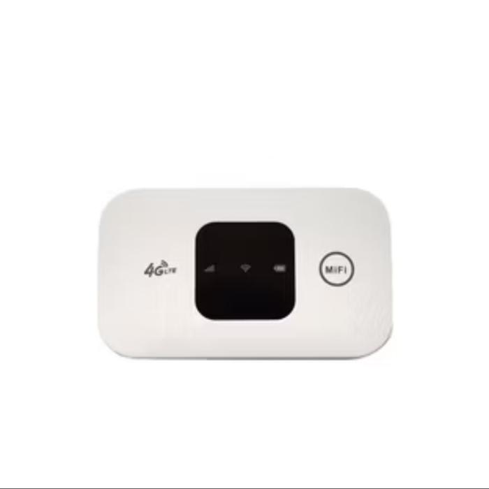 Gambar Modem Wifi 4G Wingle USB Mifi All Operator 500Mbps Modem WIFI USB - MODEM MIFI dari belitrus shop undefined Tokopedia